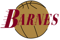 1700-After-Logo@0,25x.png 1700-After-Logo@0,25x.png