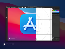 1594643013331.png 1594643013331.png