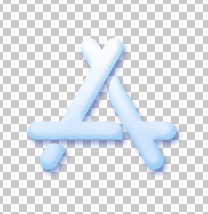 Screen Shot 2020-07-13 at 10.03.06 AM.png Screen Shot 2020-07-13 at 10.03.06 AM.png