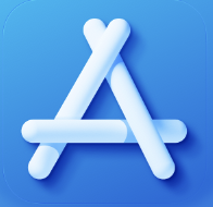 Screen Shot 2020-07-13 at 10.03.30 AM.png Screen Shot 2020-07-13 at 10.03.30 AM.png