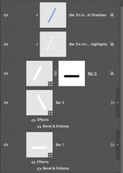 Screen Shot 2020-07-13 at 10.08.23 AM.png Screen Shot 2020-07-13 at 10.08.23 AM.png