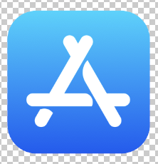 Screen Shot 2020-07-13 at 10.17.35 AM.png Screen Shot 2020-07-13 at 10.17.35 AM.png