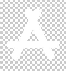 Screen Shot 2020-07-13 at 10.27.14 AM.png Screen Shot 2020-07-13 at 10.27.14 AM.png