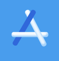 Screen Shot 2020-07-13 at 11.32.15 AM.png Screen Shot 2020-07-13 at 11.32.15 AM.png