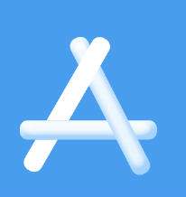 Screen Shot 2020-07-13 at 11.36.58 AM.png Screen Shot 2020-07-13 at 11.36.58 AM.png