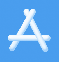 Screen Shot 2020-07-13 at 11.39.13 AM.png Screen Shot 2020-07-13 at 11.39.13 AM.png