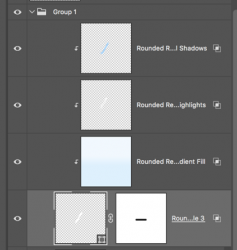 Screen Shot 2020-07-13 at 11.40.21 AM.png Screen Shot 2020-07-13 at 11.40.21 AM.png