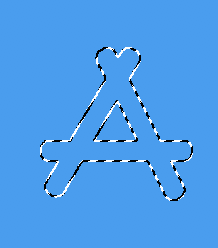 Screen Shot 2020-07-13 at 11.48.54 AM.png Screen Shot 2020-07-13 at 11.48.54 AM.png