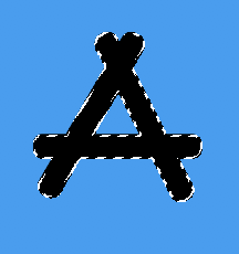 Screen Shot 2020-07-13 at 11.49.23 AM.png Screen Shot 2020-07-13 at 11.49.23 AM.png