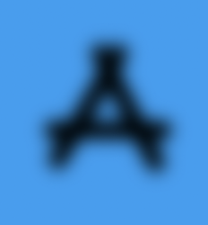 Screen Shot 2020-07-13 at 11.50.49 AM.png Screen Shot 2020-07-13 at 11.50.49 AM.png