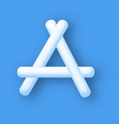 Screen Shot 2020-07-13 at 11.51.32 AM.png Screen Shot 2020-07-13 at 11.51.32 AM.png