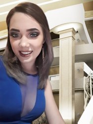 Andrea (as shot).jpg