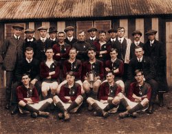 1913-14-Team-1.jpg