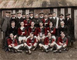 1913-14-Team2.jpg