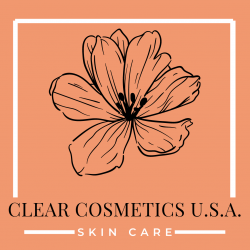 Clear Cosmetics USA.png