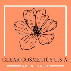 Clear Cosmetics USA-3000px.png