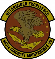 2. 945 AMXS OCP Patch (1).jpg 2. 945 AMXS OCP Patch (1).jpg