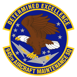 logo3.png logo3.png