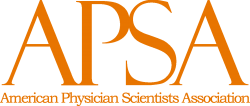 APSA_Logo_orange RGB.png