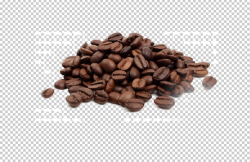 glitch3.png glitch3.png