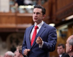 pierre-poilievre.jpg