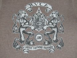 Rvca-Artist-Network-Program-Lions-Balance-Opposites-Soft-_57.jpg