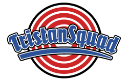 TristanSquad.png