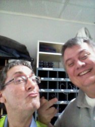 20170529_135615_20170529_161425.jpg 20170529_135615_20170529_161425.jpg