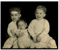 img102 - Copy copy.jpg