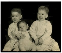 vintage repair edited 1.jpg