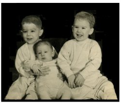 vintage repair edited 2.jpg