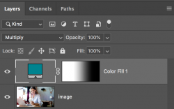Screen Shot 2020-08-07 at 6.45.09 PM.png Screen Shot 2020-08-07 at 6.45.09 PM.png