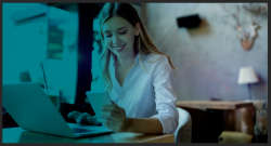 Screen Shot 2020-08-07 at 6.45.56 PM.png Screen Shot 2020-08-07 at 6.45.56 PM.png