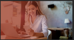 Screen Shot 2020-08-08 at 7.53.01 AM.png Screen Shot 2020-08-08 at 7.53.01 AM.png