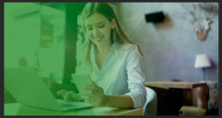 Screen Shot 2020-08-08 at 7.53.13 AM.png Screen Shot 2020-08-08 at 7.53.13 AM.png