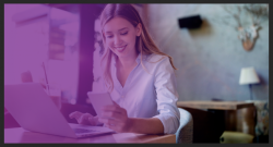 Screen Shot 2020-08-08 at 7.53.47 AM.png Screen Shot 2020-08-08 at 7.53.47 AM.png