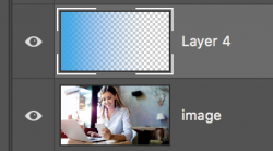 Screen Shot 2020-08-08 at 9.25.29 AM.png Screen Shot 2020-08-08 at 9.25.29 AM.png