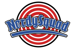 NordySquad.png