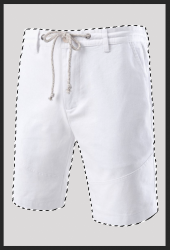 Screen Shot 2020-08-09 at 5.22.27 PM.png