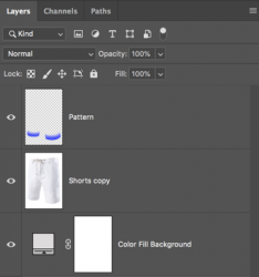 Screen Shot 2020-08-09 at 5.30.24 PM.png