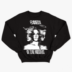 blackcrewneck2.png