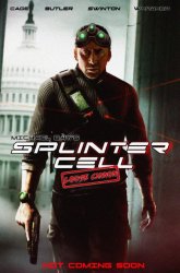 0efip70ente51 (1).jpg