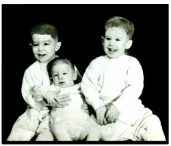 Brothers - Remini.jpg