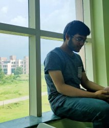 WhatsApp Image 2020-08-14 at 10.47.03 PM.jpeg