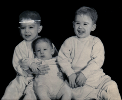 Screen Shot 2020-08-16 at 7.38.26 AM.png