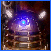 Doctor-Nine-vs-Daleks-1c.gif