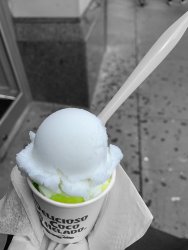 ice-cream-background-to-grayscale-adj.jpg