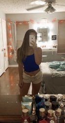 change shirt color.jpg