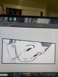 6252AD13-7865-48AD-AB83-7C8FB0A605BE.jpeg 6252AD13-7865-48AD-AB83-7C8FB0A605BE.jpeg