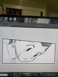 1597973866032.png 1597973866032.png